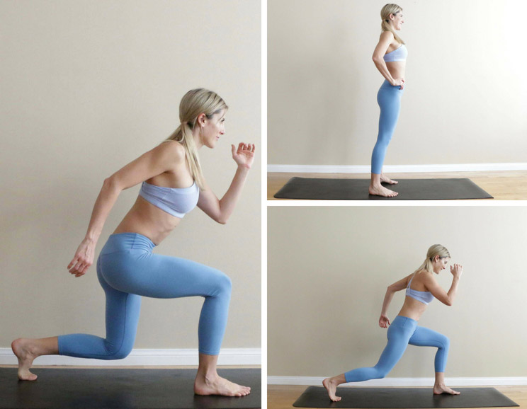 Reverse-Lunges-5-reps-per-side.jpg
