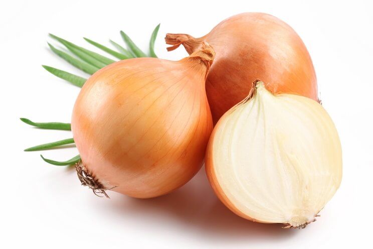 onions-1.jpg