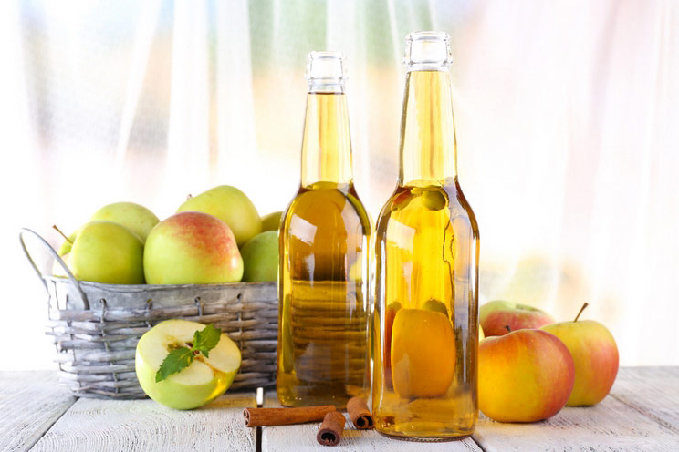 Apple-Cider-Vinegar.jpg