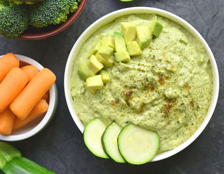 Bean-Free-Avocado-Hummus-.jpg