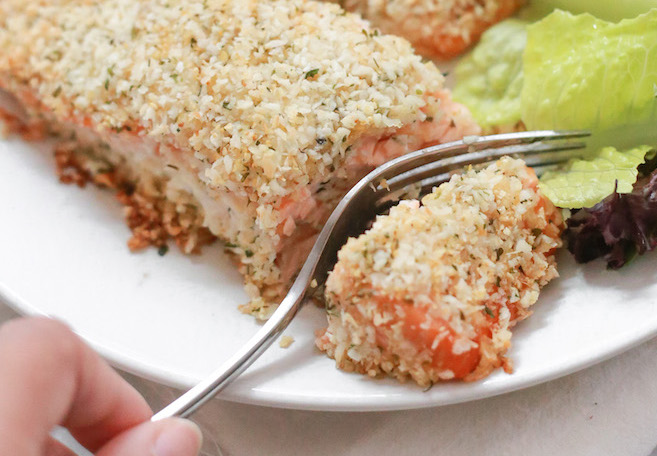 Coconut-Crusted-Salmon_Instagram.jpg