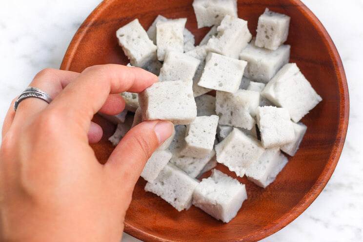 Collagen-Marshmallows_Final5.jpg