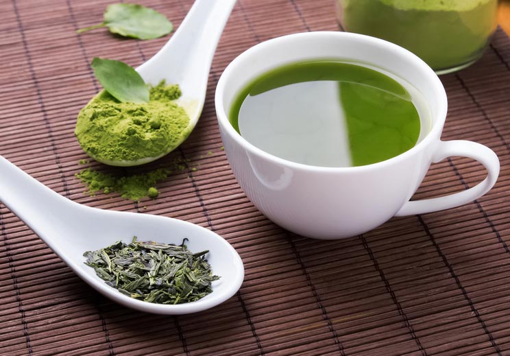 Green-Tea.jpg