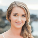 Rebecca-Jacobs-150x150.png