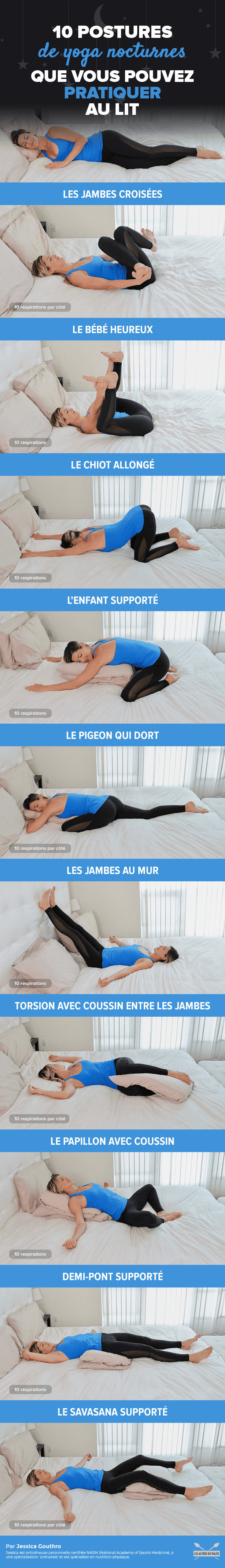 10_Poses-Yoga_nocturnes_au_lit-1.png