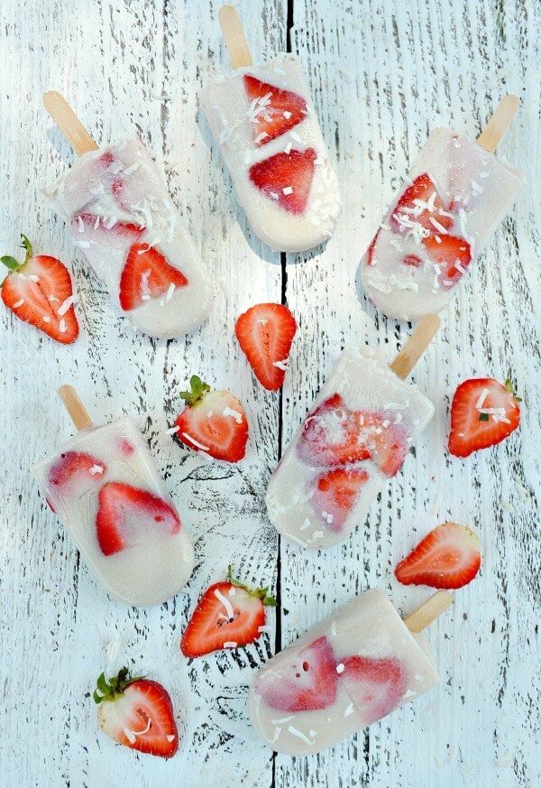 Strawberry-Coconut-Pops-Main-Image-1.jpg
