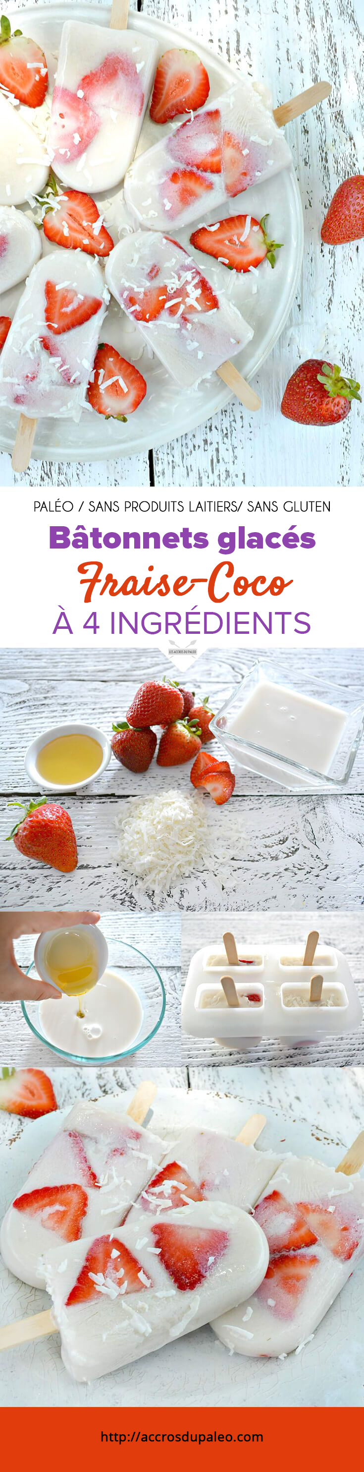 Traditional-PIN-4-Ingredient-Strawberry-Coconut-Popsicles-copie.jpg