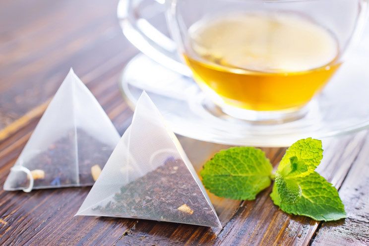 Pyramid-tea-bags.jpg