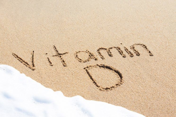 Vitamin-D-written-in-the-sand-e1463958012573.jpg