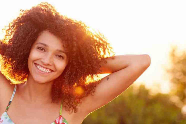 woman-in-sun.jpg