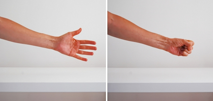 Make-a-Fist-4-reps-per-hand.jpg