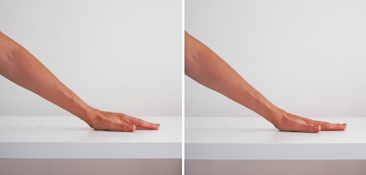 Table-Finger-Stretch-4-reps-per-hand.jpg