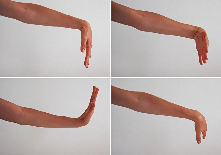Wrist-Circles-2-sets-per-hand.jpg