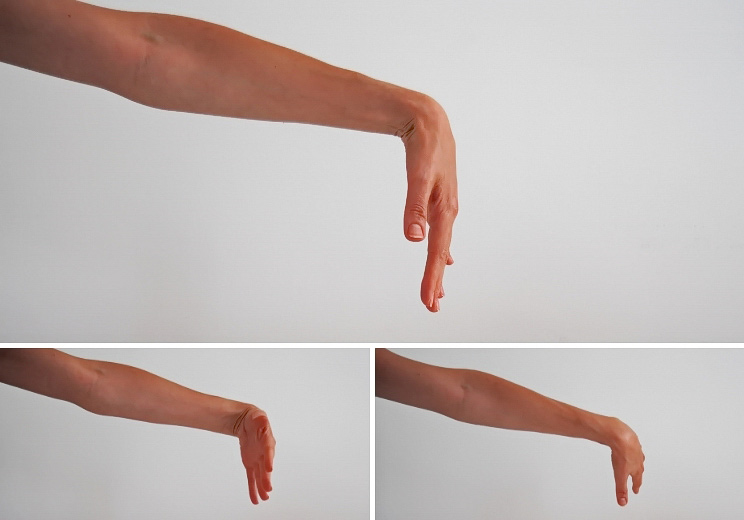 Wrist-Waves-_-2-sets-per-hand-1.jpg