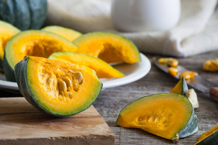 Kabocha-squash.jpg