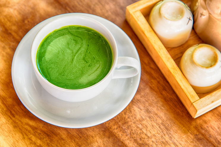 Matcha-Tea.jpg