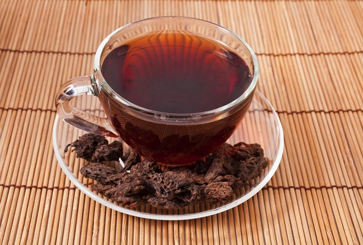 Pu’erh-Tea.jpg