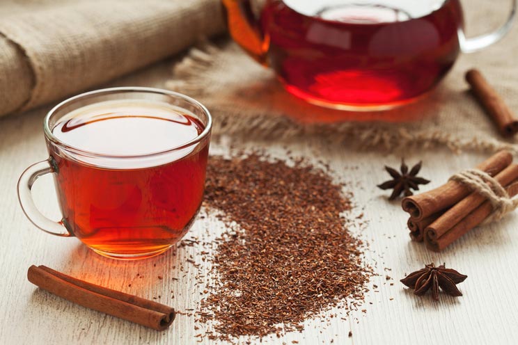 Rooibos-Tea.jpg