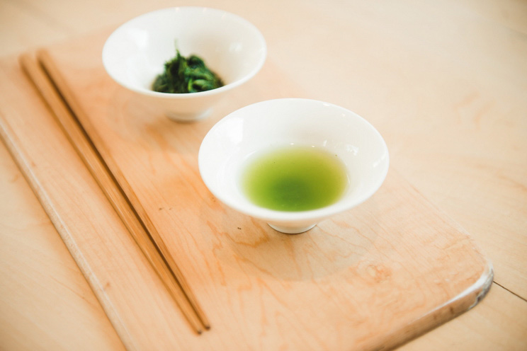 Sencha-Tea.jpg
