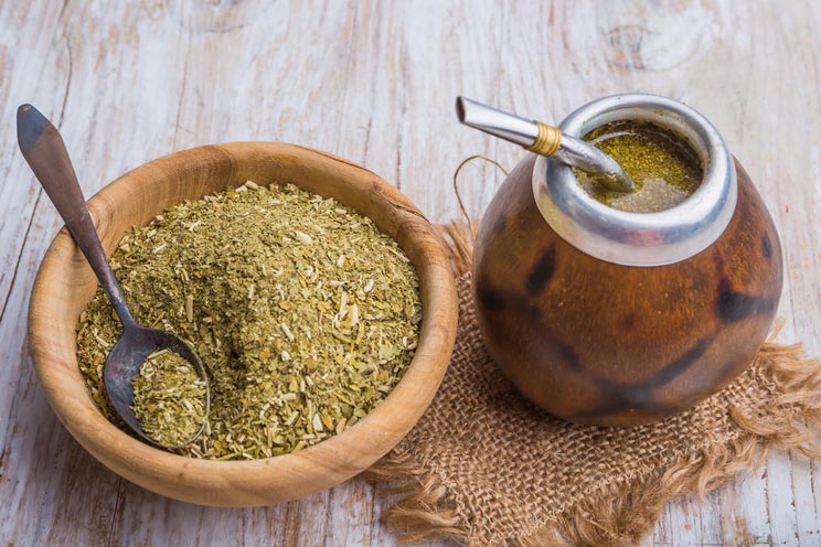 Yerba-Mate.jpg