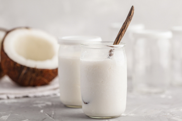 Homemade-coconut-kefir.jpg