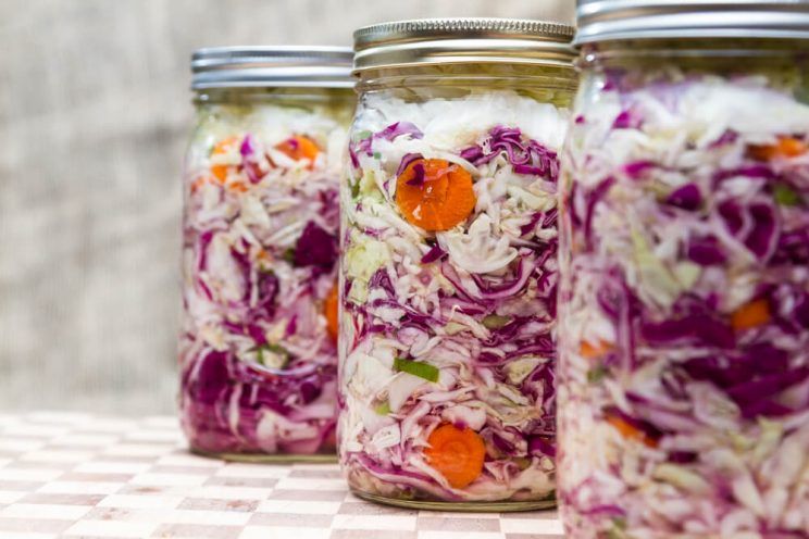 home-made-cultured-or-fermented-vegetables-in-jars-e1464481026270.jpg