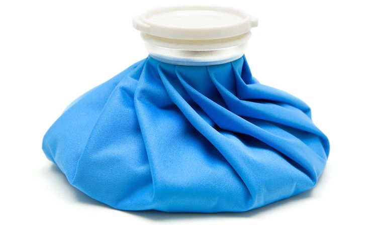 ice-pack.jpg