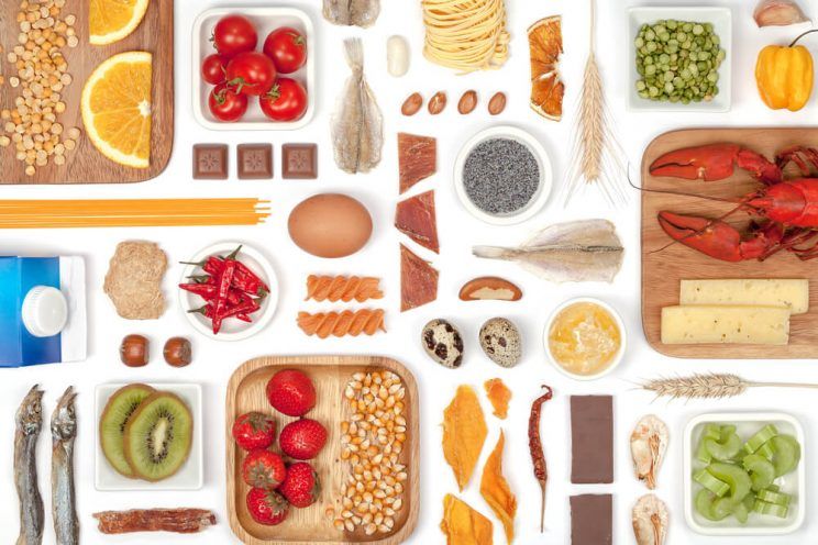 various-allergy-food-on-white-background-top-view-e1464480879719.jpg