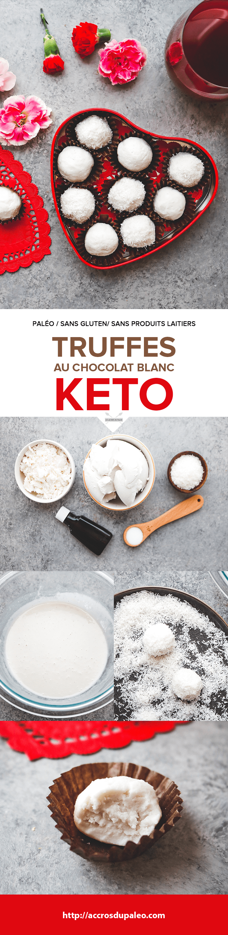 PIN-White-Chocolate-Keto-Truffles-min-1.png