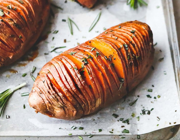 Hasselback-Sweet-Potatoes-Drizzled-in-Rosemary-Ghee744.jpg