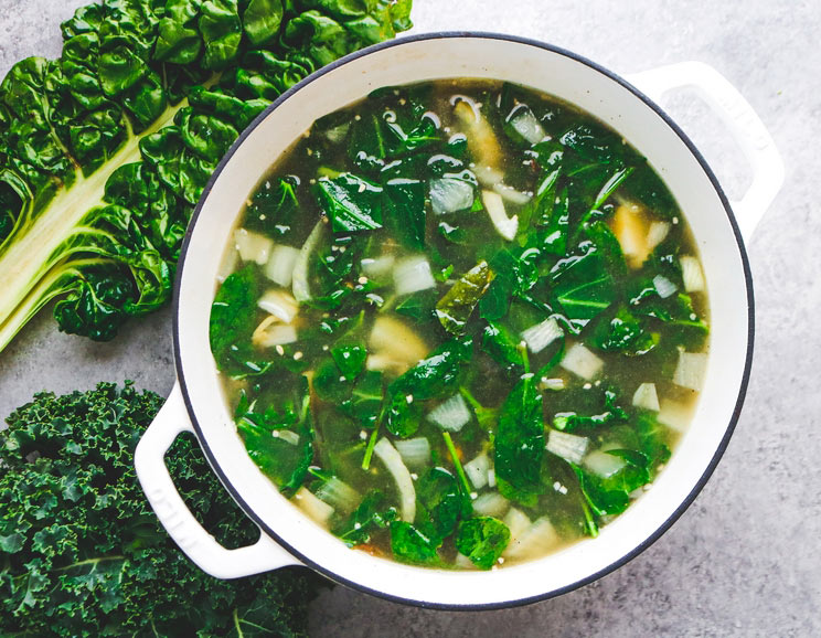 Immune-Boosting-Mixed-Green-Spring-Soup-578.jpg