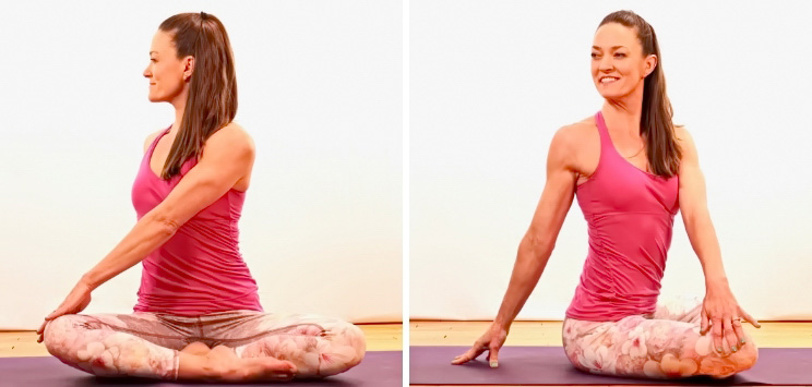 Seated-Twist-5-breaths-per-side.jpg
