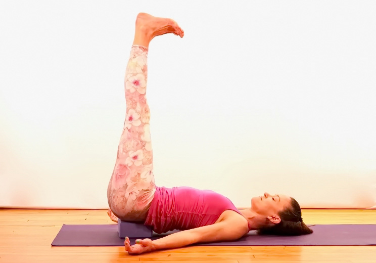 Supported-Shoulder-Stand-10-breaths.jpg