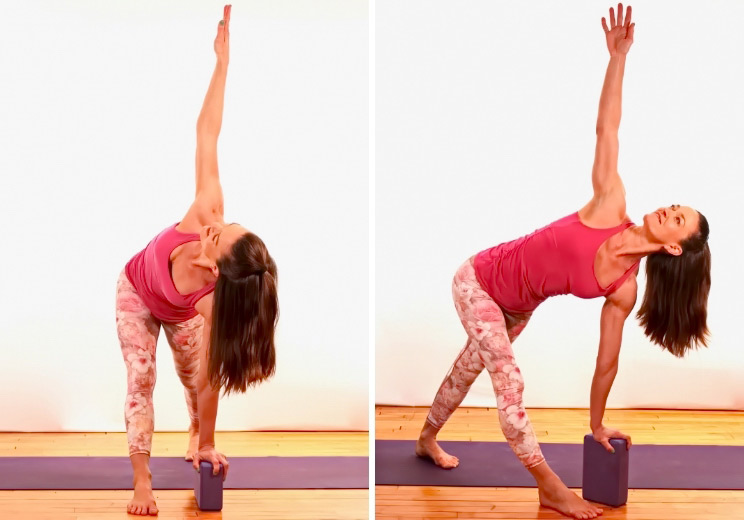 Twisting-Triangle-5-breaths-per-side.jpg