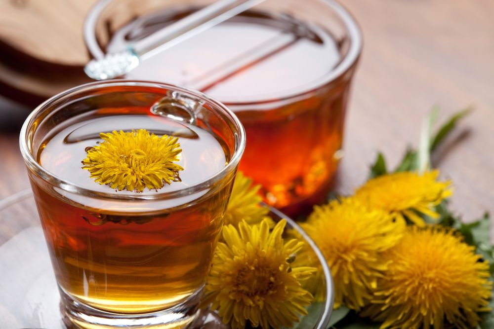 dandelion-tea.jpg
