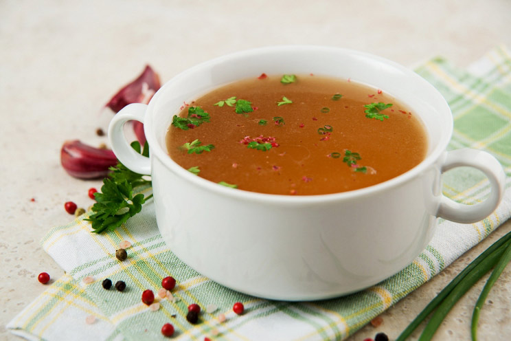 Bone-broth-in-small-soup-bowl.jpg