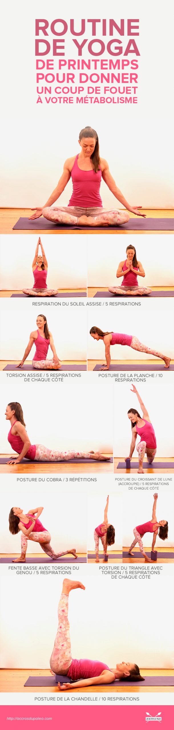 The_Spring_Yoga_Routine_You_Need_to_Jump_Start_Your_Metabolism-infog_FR-scaled.jpeg
