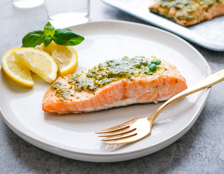 30-Minute-Honey-Garlic-Herb-Salmon744.jpg