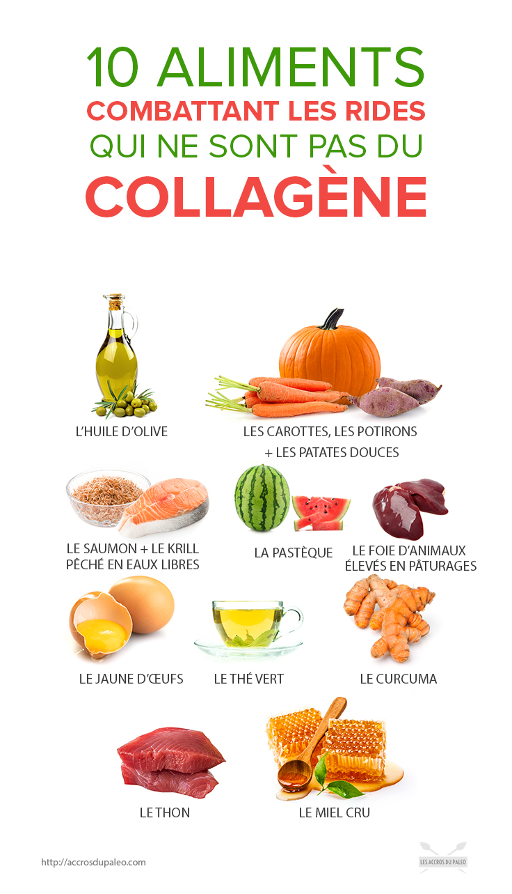Aliments-collagène-info.jpg