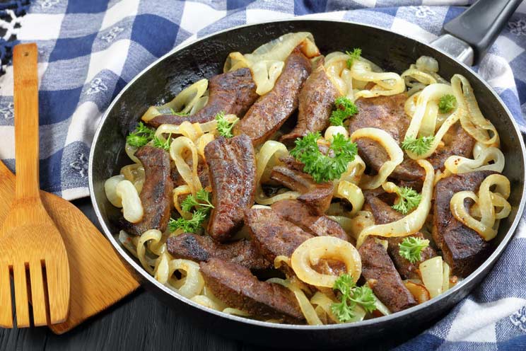 Delicious-veal-liver-pieces.jpg