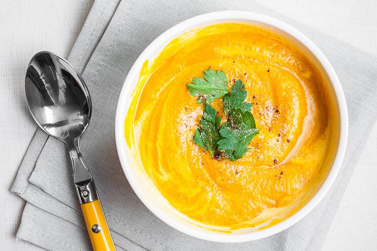 SCHEMA-PHOTO-How-To-Make-The-Best-Pumpkin-Soup-Ever.jpg