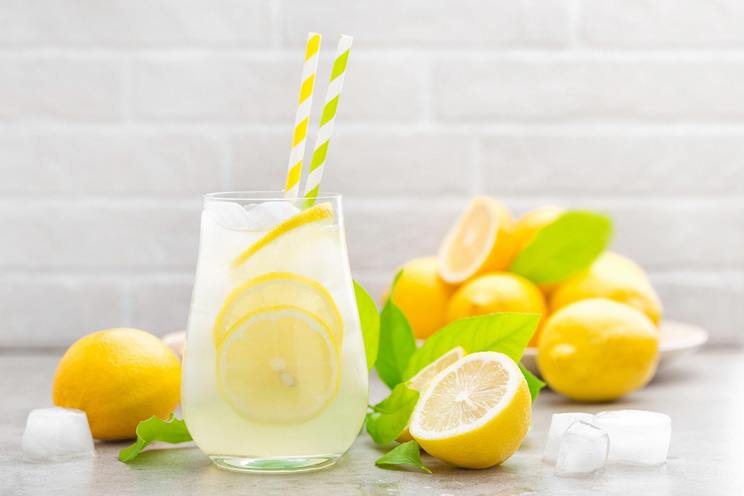 Drink-with-fresh-lemons.jpg