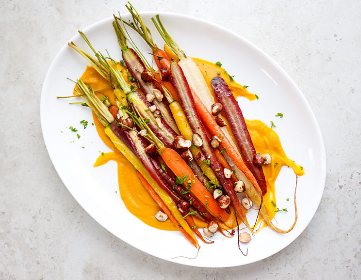 Honey-Roasted-Carrots-with-Sweet-Potato-Puree-and-Hazelnuts744.jpg