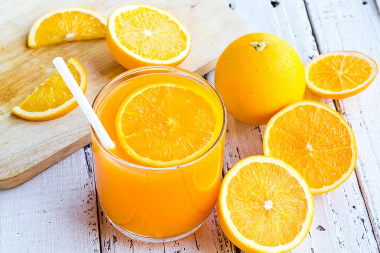 Orange-juice-1.jpg