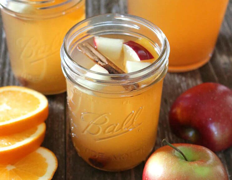 Slow-Cooker-Apple-Cider-Recipe744.jpg