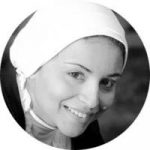 Dina-Hassan-150x150.jpg