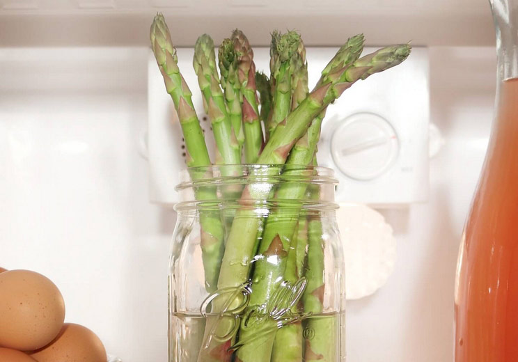 Refrigerator-Storage-Asparagus-Celery-and-Carrots.jpg
