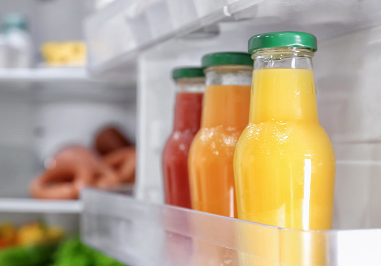 Refrigerator-Storage-Fresh-Juice-and-Nut-Milks.jpg