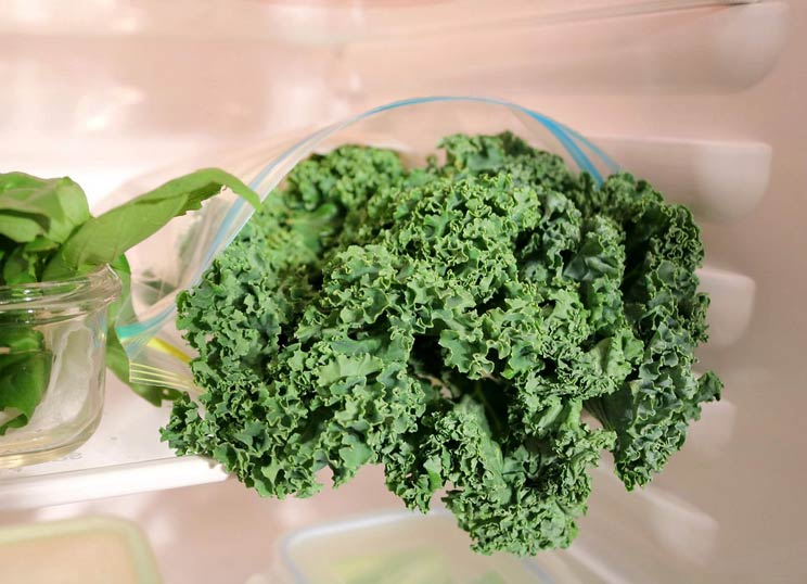 Refrigerator-Storage-Leafy-Greens.jpg