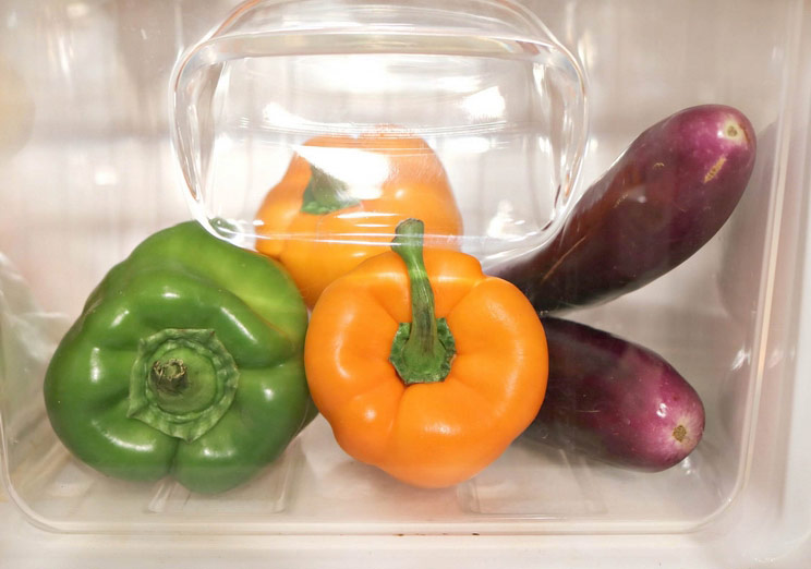 Refrigerator-Storage-Nightshades-Veggies.jpg